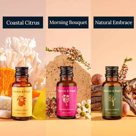 Signature Refill Pack