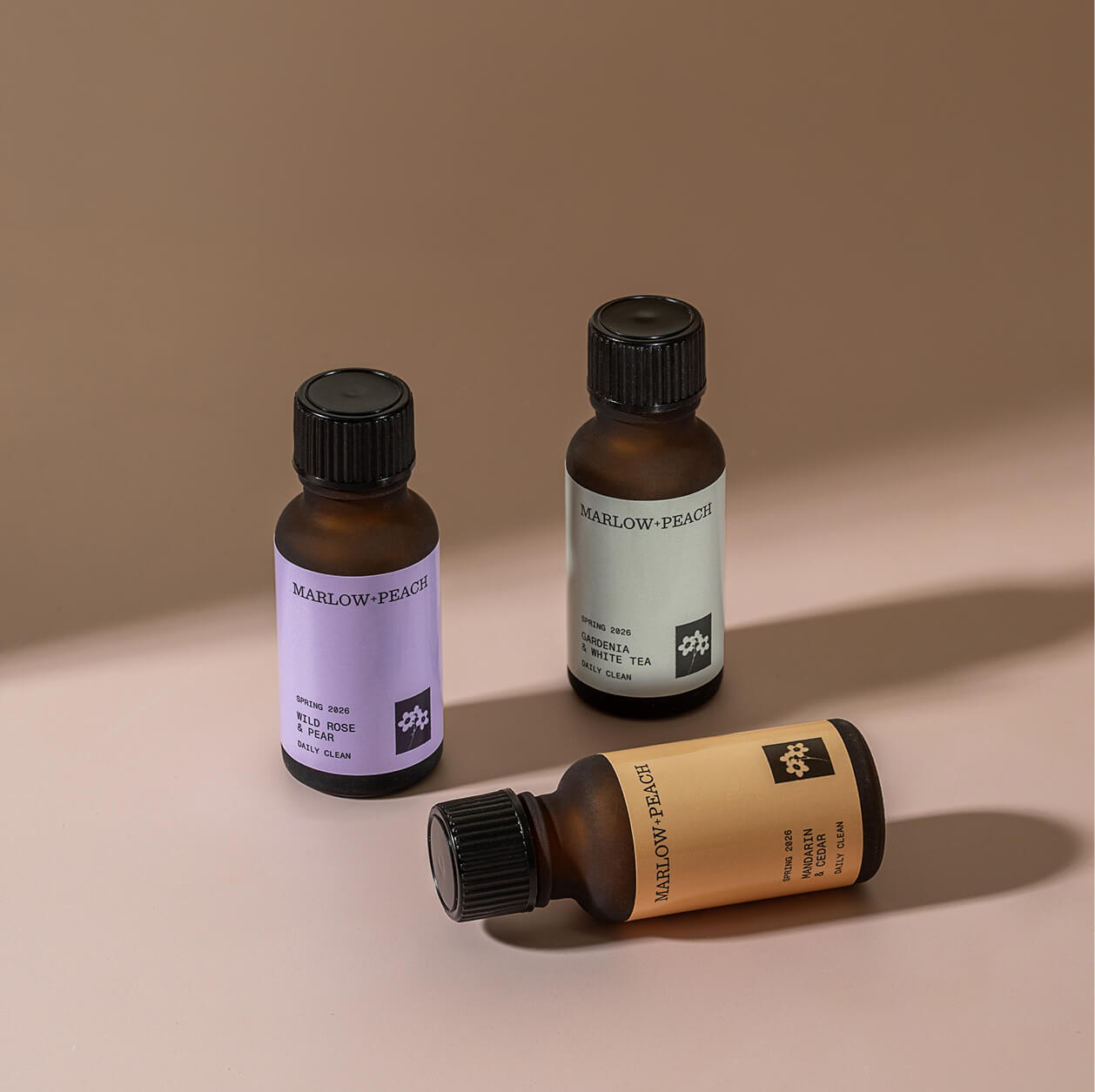 Seasonal Refill Pack - Spring