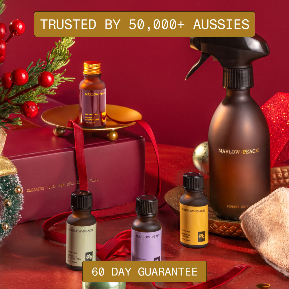 Christmas Gift Box